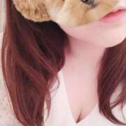 あすか 謝罪💦 出会い系人妻ネットワーク 渋谷〜目黒編