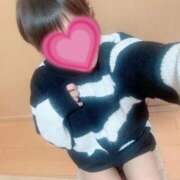 ヒメ日記 2026/02/17 13:41 投稿 さぎり 名古屋名駅・栄サンキュー