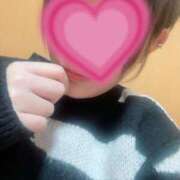 ヒメ日記 2026/02/18 09:21 投稿 さぎり 名古屋名駅・栄サンキュー