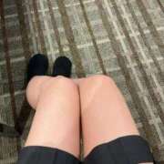 甘蜜みかん【業界未経験】 お礼日記 素人専門キラキラ学園