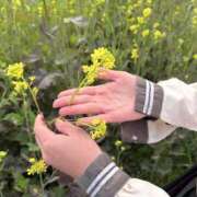 ヒメ日記 2026/03/08 00:25 投稿 甘蜜みかん【業界未経験】 素人専門キラキラ学園