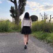 ヒメ日記 2026/03/15 01:05 投稿 甘蜜みかん【業界未経験】 素人専門キラキラ学園