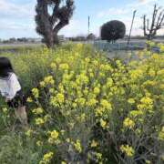 ヒメ日記 2026/03/15 18:25 投稿 甘蜜みかん【業界未経験】 素人専門キラキラ学園