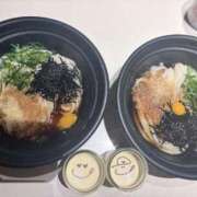 ヒメ日記 2026/03/16 00:05 投稿 甘蜜みかん【業界未経験】 素人専門キラキラ学園