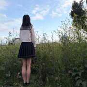 ヒメ日記 2026/03/17 12:25 投稿 甘蜜みかん【業界未経験】 素人専門キラキラ学園