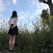 ヒメ日記 2026/03/17 21:35 投稿 甘蜜みかん【業界未経験】 素人専門キラキラ学園