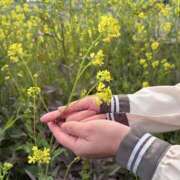 ヒメ日記 2026/03/18 15:35 投稿 甘蜜みかん【業界未経験】 素人専門キラキラ学園