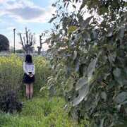 ヒメ日記 2026/03/24 12:25 投稿 甘蜜みかん【業界未経験】 素人専門キラキラ学園