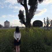 ヒメ日記 2026/03/26 01:35 投稿 甘蜜みかん【業界未経験】 素人専門キラキラ学園