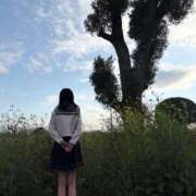 ヒメ日記 2026/03/26 12:15 投稿 甘蜜みかん【業界未経験】 素人専門キラキラ学園