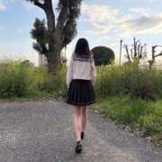 ヒメ日記 2026/03/27 02:05 投稿 甘蜜みかん【業界未経験】 素人専門キラキラ学園