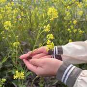 ヒメ日記 2026/03/27 17:55 投稿 甘蜜みかん【業界未経験】 素人専門キラキラ学園