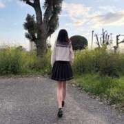 ヒメ日記 2026/03/28 12:25 投稿 甘蜜みかん【業界未経験】 素人専門キラキラ学園