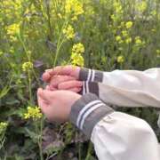 ヒメ日記 2026/04/02 22:45 投稿 甘蜜みかん【業界未経験】 素人専門キラキラ学園