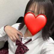 甘蜜みかん【業界未経験】 お礼💌 素人専門キラキラ学園