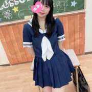 ヒメ日記 2026/02/17 19:29 投稿 ゆあ Lesson.1沖縄校