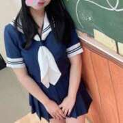 ゆあ ゆあいますよっ❣️ Lesson.1沖縄校