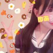 ゆあ ありがとうっ！！！💖💖 Lesson.1沖縄校