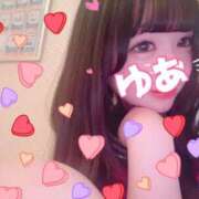 ヒメ日記 2026/03/09 13:28 投稿 ゆあ Lesson.1沖縄校