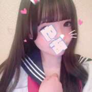 ヒメ日記 2026/03/11 21:31 投稿 ゆあ Lesson.1沖縄校