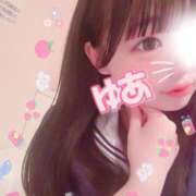 ヒメ日記 2026/05/28 21:40 投稿 ゆあ Lesson.1沖縄校