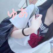 ヒメ日記 2026/06/13 16:36 投稿 ゆあ Lesson.1沖縄校