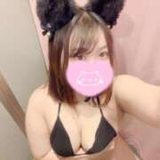 ヒメ日記 2026/02/22 16:30 投稿 ゆず ぽちゃSPA