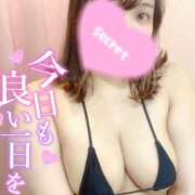 ヒメ日記 2026/03/03 11:55 投稿 ゆず ぽちゃSPA