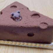 ヒメ日記 2026/04/09 21:28 投稿 ゆず ぽちゃSPA