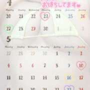 ヒメ日記 2026/04/16 21:33 投稿 ゆず ぽちゃSPA