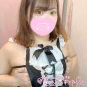 ヒメ日記 2026/04/30 11:45 投稿 ゆず ぽちゃSPA