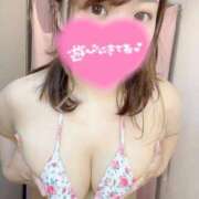 ゆず 戻ったよ♡ ぽちゃSPA