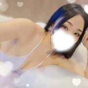 ヒメ日記 2026/03/08 00:49 投稿 すみれ ぐっすり山田 五反田店