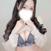 ヒメ日記 2026/03/10 13:00 投稿 すみれ ぐっすり山田 五反田店