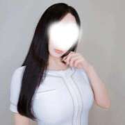 ヒメ日記 2026/03/10 17:19 投稿 すみれ ぐっすり山田 五反田店