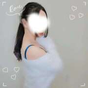 ヒメ日記 2026/03/12 07:49 投稿 すみれ ぐっすり山田 五反田店