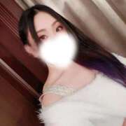 ヒメ日記 2026/03/18 21:39 投稿 すみれ ぐっすり山田 五反田店