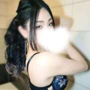 ヒメ日記 2026/04/05 12:19 投稿 すみれ ぐっすり山田 五反田店