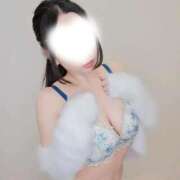 ヒメ日記 2026/04/07 00:49 投稿 すみれ ぐっすり山田 五反田店