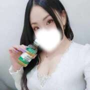 ヒメ日記 2026/04/10 14:59 投稿 すみれ ぐっすり山田 五反田店