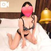 ヒメ日記 2026/04/14 16:20 投稿 すみれ ぐっすり山田 五反田店