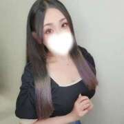 ヒメ日記 2026/04/16 18:09 投稿 すみれ ぐっすり山田 五反田店