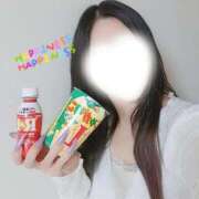 ヒメ日記 2026/04/18 01:59 投稿 すみれ ぐっすり山田 五反田店