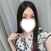 ヒメ日記 2026/04/26 13:45 投稿 すみれ ぐっすり山田 五反田店