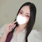 ヒメ日記 2026/07/10 18:28 投稿 すみれ ぐっすり山田 五反田店