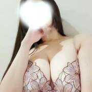 ヒメ日記 2026/08/27 11:21 投稿 すみれ ぐっすり山田 五反田店