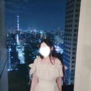 ヒメ日記 2026/09/03 19:51 投稿 すみれ ぐっすり山田 五反田店