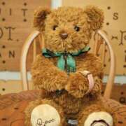 体験ひな【妖美な魅力全開！】 ♡ 仙台大人の秘密倶楽部