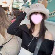 ヒメ日記 2026/02/21 07:01 投稿 音嶋こころ MIRAI TOKYO 新宿店