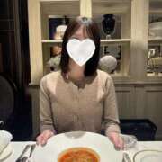 ヒメ日記 2026/03/20 08:45 投稿 音嶋こころ MIRAI TOKYO 新宿店